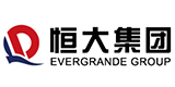 揚(yáng)升機(jī)