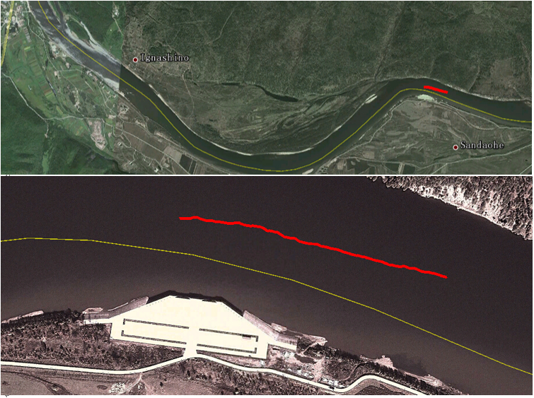 江蘇拋丸機除銹設備 3 4 3